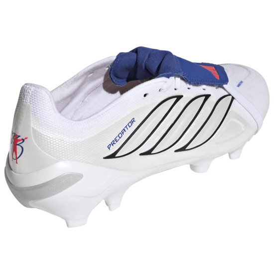 Adidas Predator League FT FG